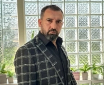 Ceyhun Keleş — Gayrimenkul Değerleme Uzmanı, Ferizli Sakarya