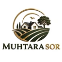 MuhtaraSOR